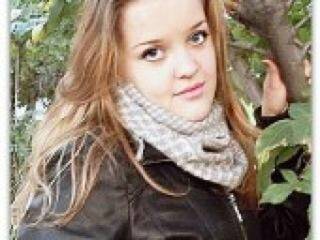 Erotic video chat syzi15