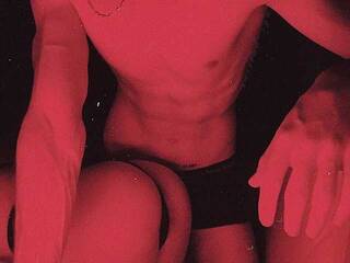 Erotic video chat t-derden