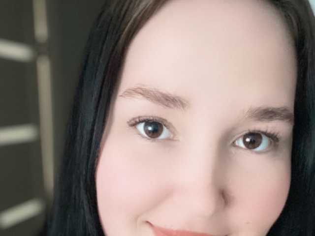Photo of the profile t-essa