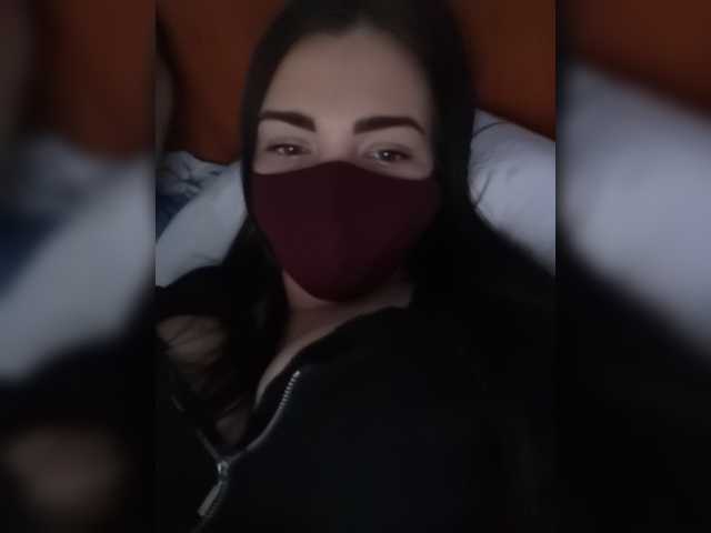 Broadcast screenshots t0kengo