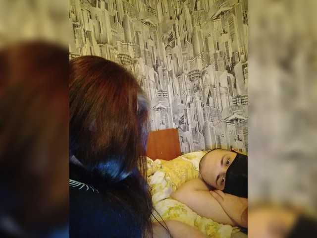 Broadcast screenshots t0kengo