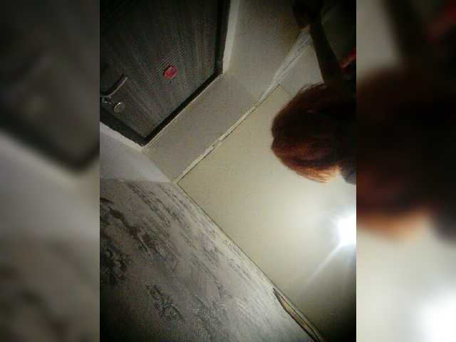 Broadcast screenshots T11ntED