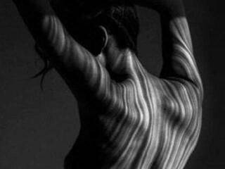 Erotic video chat T1naSex