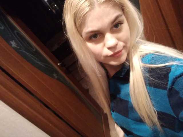 Photo of the profile t1nyteen