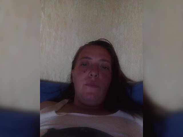 Broadcast screenshots TA-Anni