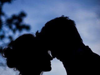 Erotic video chat TabooDuo