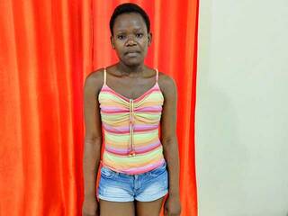 Erotic video chat Taboolovery