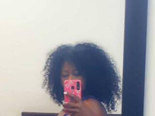 Erotic video chat tachatorner