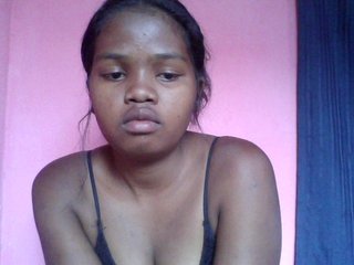 Erotic video chat Tahinahh