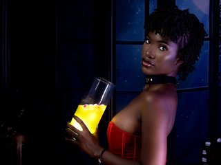 Erotic video chat Tahira-20