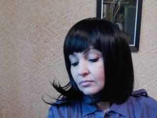 Photo of the profile tahsavaoli