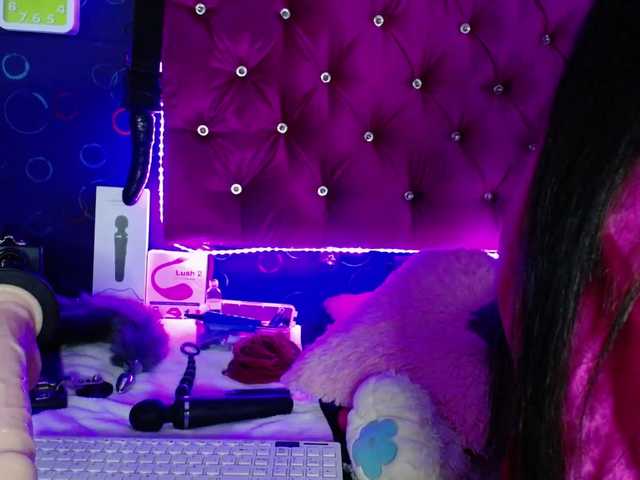 Photos Tahzlynn1 hello welcome I hope you feel good in my room my toys are everything for me. My limit is the sky I do atm deep throat anal double anal suck sexy feet help me with powerboost to be the best ASK I have experience in everything and I am VERY SHY BUT NAUGHTY