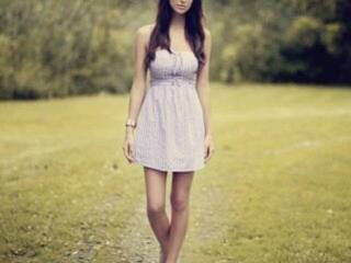 Erotic video chat taia