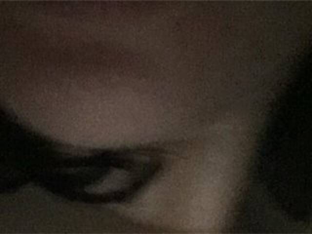 Broadcast screenshots taia