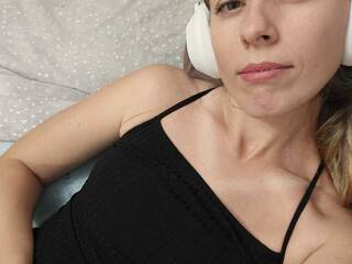 Erotic video chat Taiga-vvolna