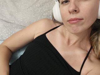 Erotic video chat Taiga-vvolna