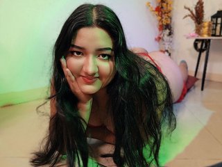 Erotic video chat Tailor-smith