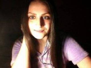 Erotic video chat taitaip