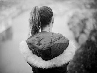 Erotic video chat takapsee