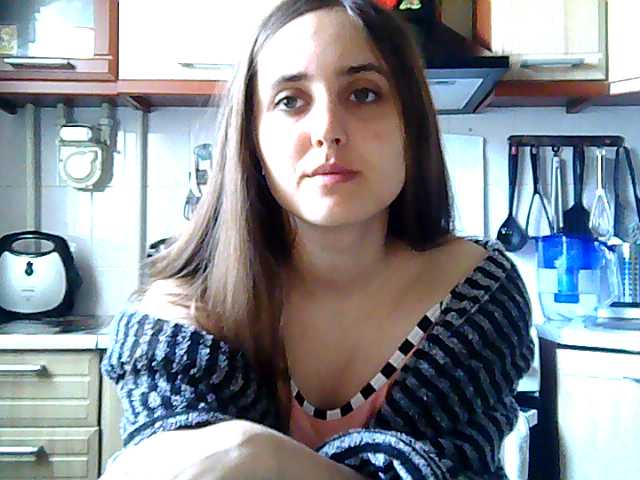 Broadcast screenshots takapsee