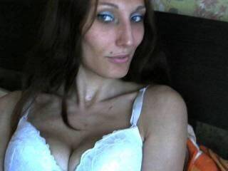 Erotic video chat takemylove