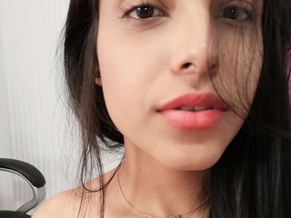 Erotic video chat Taketequila