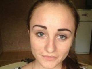 Erotic video chat takethetime