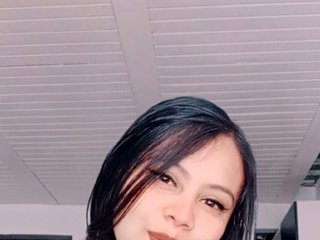 Erotic video chat talia-novikov