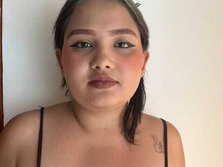 Erotic video chat taliaecheverr