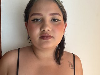 Erotic video chat taliaecheverr