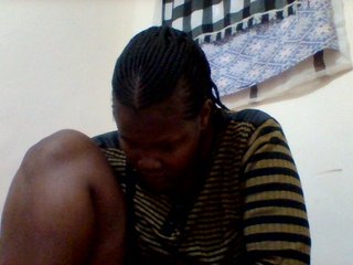 Erotic video chat taliah254