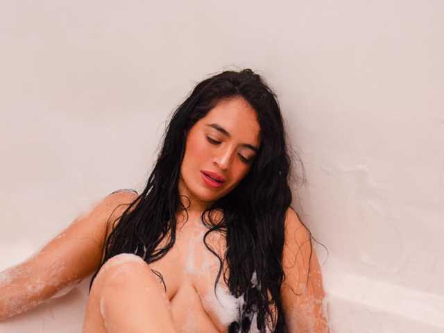 Photo of the profile Talianam