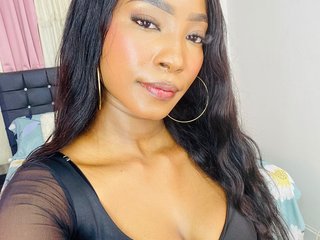 Erotic video chat talianapalacios