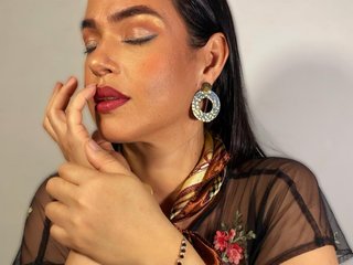 Erotic video chat talianavega