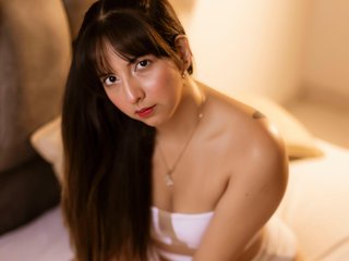 Erotic video chat taliatovar