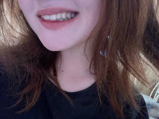 Erotic video chat LittleFloww