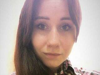 Erotic video chat talinka