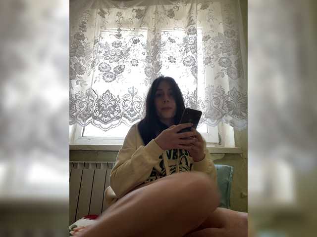 Broadcast screenshots talinka