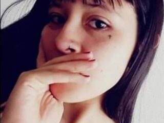 Erotic video chat taliyah-sky