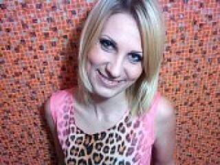 Erotic video chat tallana