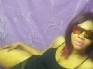 Erotic video chat tallandkinky