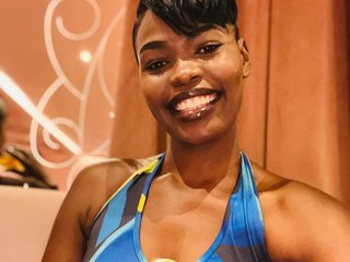 Erotic video chat Tallatoya