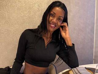 Erotic video chat Talldiver