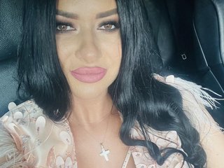 Erotic video chat TallidaChance