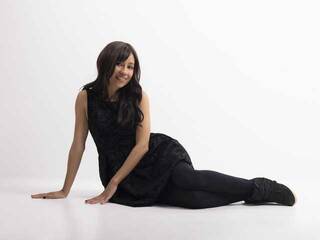 Erotic video chat TallulahRilly