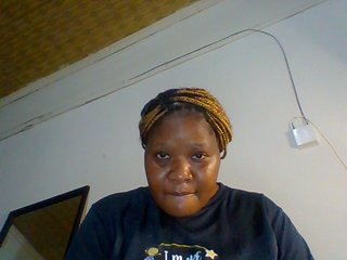 Erotic video chat tally254