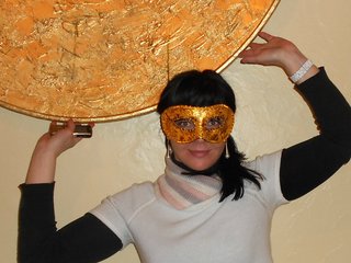 Erotic video chat Veronika_Gold