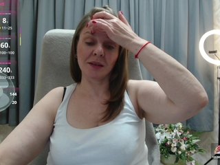 Erotic video chat Veronika_Gold
