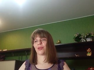 Erotic video chat Veronika_Gold