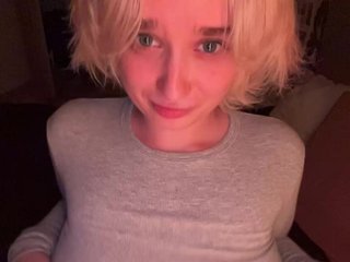 Erotic video chat peDoVo4ka228